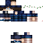 Texture for hghg