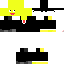 Texture for Davenjo v2