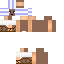 Texture for hfh