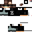 Texture for a dawsf