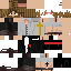 Texture for recorder