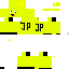 Texture for hubox