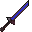 Texture for netherite_sword