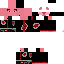 Texture for StartG0D