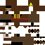 Texture for the assassin