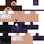 Texture for Mauro Skin