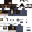 Texture for NeonX