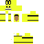 Texture for springtrap