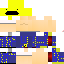 Texture for doru dobişgo hata yok