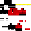 Texture for ewewewewe