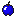 Texture for ejemplo 