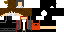 Texture for Sattsu