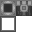 Texture for Hopper