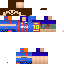 Texture for mcbuddy7
