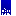 Texture for Capa do Zombie NerdCraft