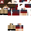 Texture for Dylan