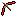 Texture for bow_pulling_1