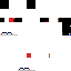 Texture for Chinelo BugaduYC