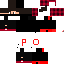 Texture for prooyuncu