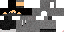 Texture for yo