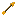 Texture for Arrow