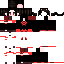 Texture for evil-simmy