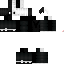 Texture for Solr and xSynapse