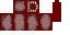 Texture for Pacific Octopus