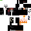 Texture for prevate_YT