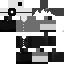 Texture for Shadow Eye