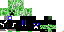 Texture for jh
