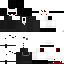 Texture for atrilanz4
