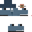 Texture for dfh