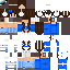 Texture for sclero