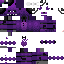 Texture for tutu