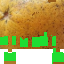 Texture for kakomaku2