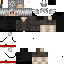 Texture for dfcaptainmariner