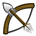 Texture for asd