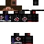 Texture for ich bin dein vadda