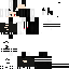 Texture for a