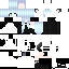 Texture for memimemi