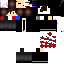 Texture for GokhanPvPTr