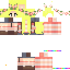 Texture for awesomeawesum