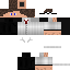 Texture for test1