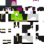 Texture for リリア