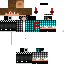 Texture for factor f 