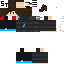 Texture for SrGREGO