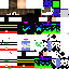 Texture for el curompido