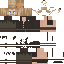 Texture for peasant v2
