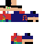 Texture for Doku